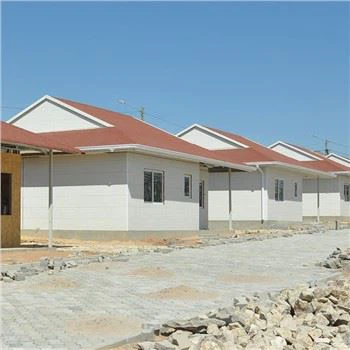 Teach Fráma Cruach Éadrom