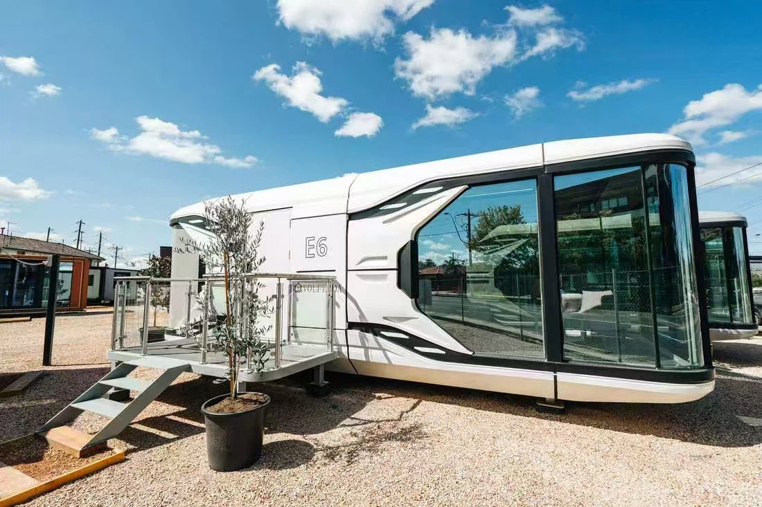 modular house-2 modular house-2