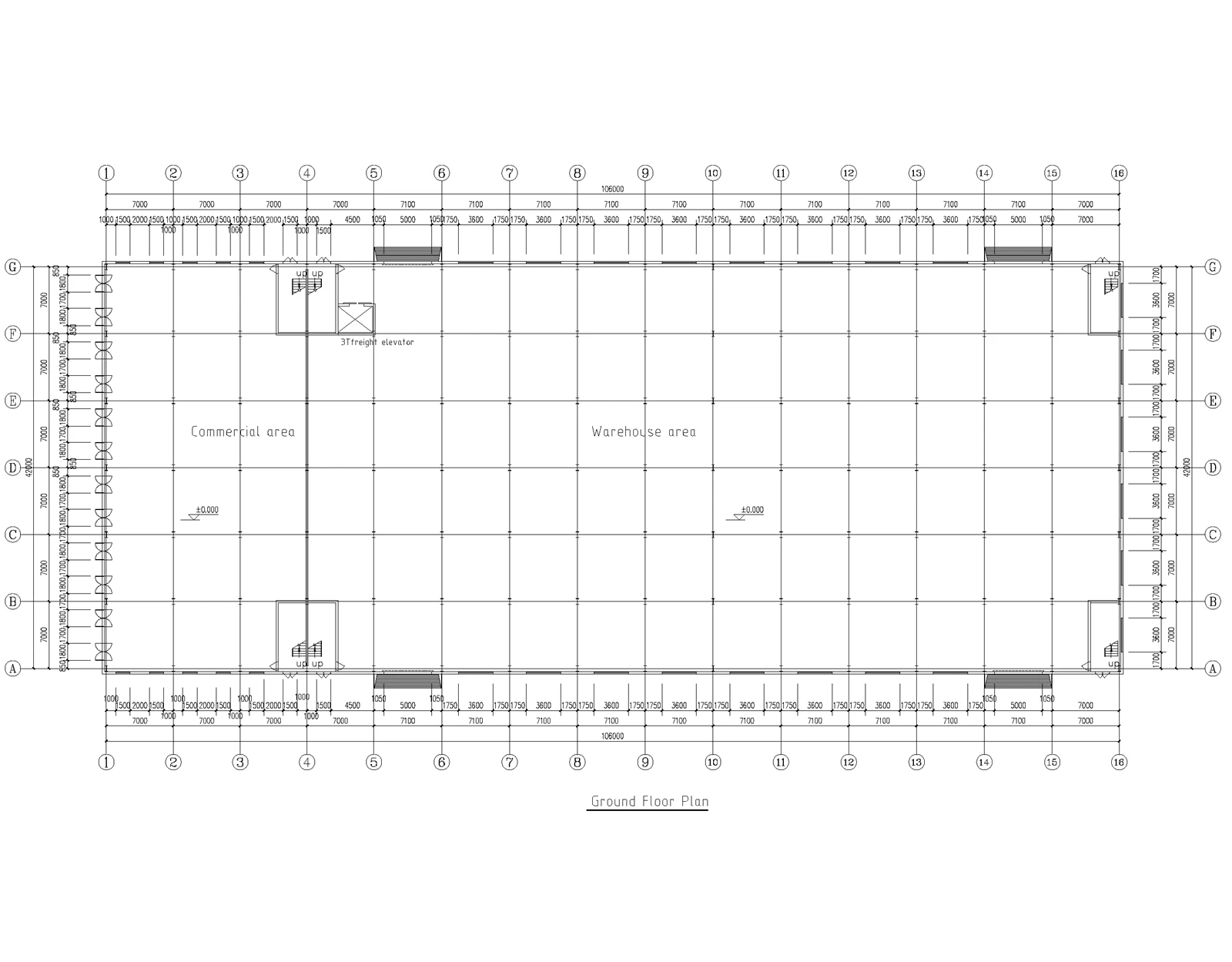 20170411--Draft drawing of erwin warehouse - v31 20170411--Draft drawing of erwin warehouse - v31