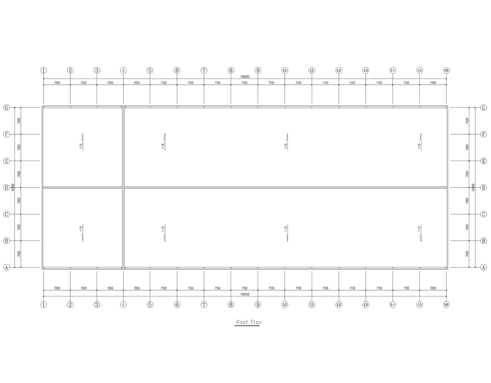 20170411--Draft drawing of erwin warehouse - v34 20170411--Draft drawing of erwin warehouse - v34