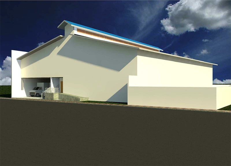 Yap warehouse02 Yap warehouse02