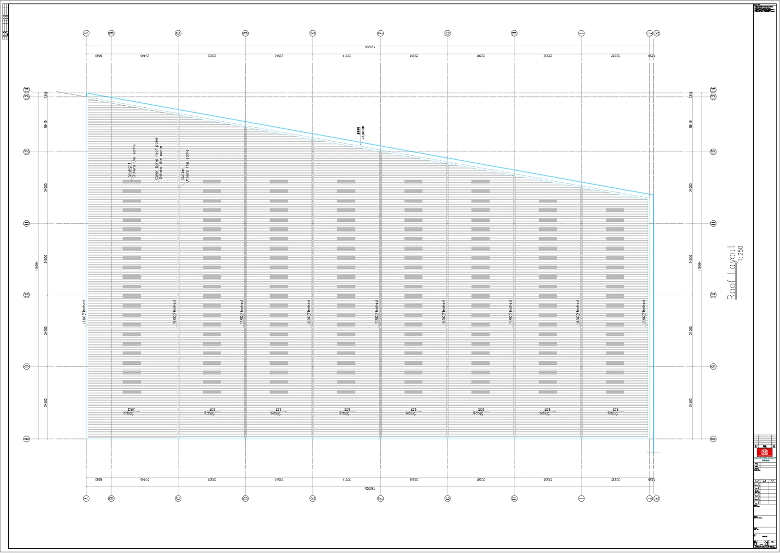 CC260331 YOBEL-V260406 structure drawings02 CC260331 YOBEL-V260406 structure drawings02